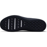 NIKE MC TRAINER SHOES (CU3580-401)