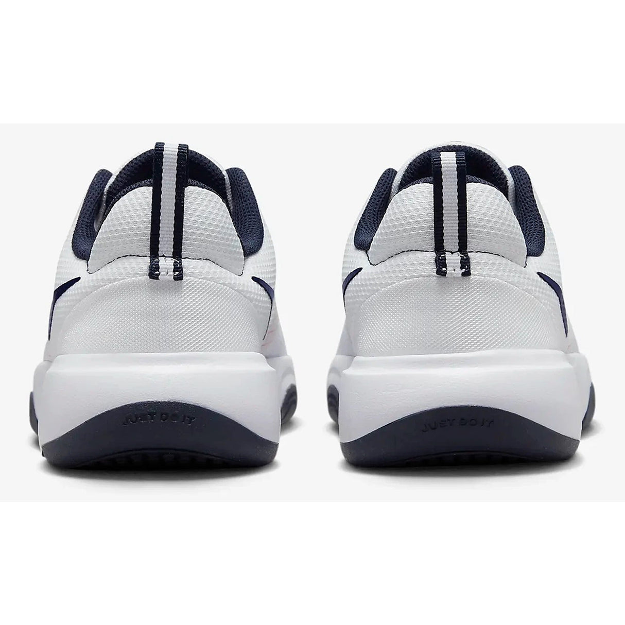 Nike Men's City Rep Tr Low TOP (DA1352-100)