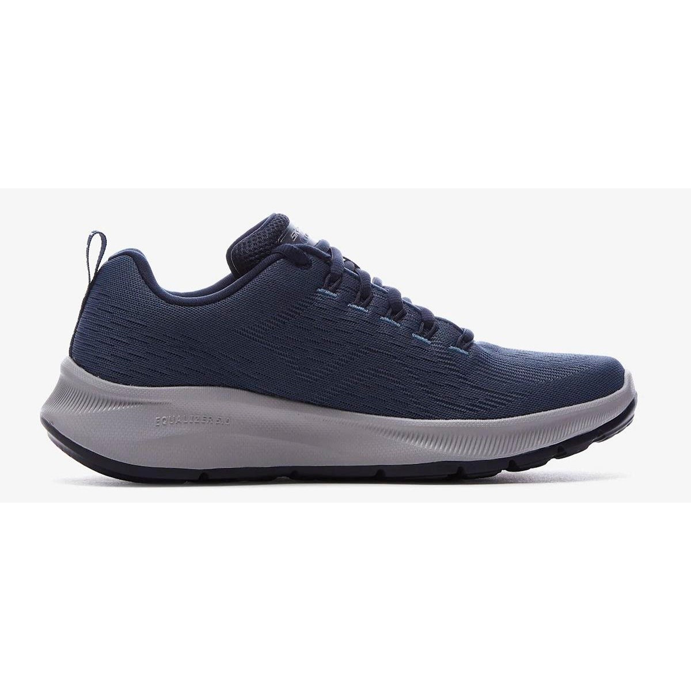 Skechers スケッチャーズ メンズ スニーカー 【Skechers