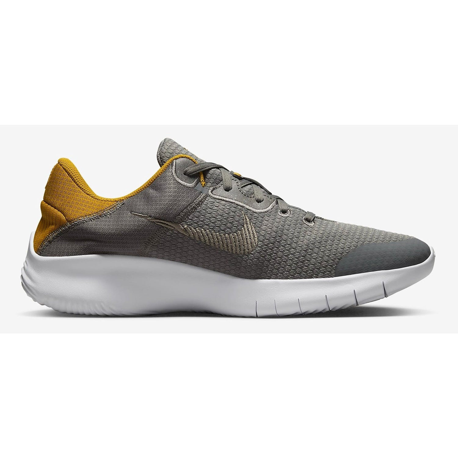 Nike Shoes Nike Flex Experience Run Amazon Nike Flex Rn 219 Men's
