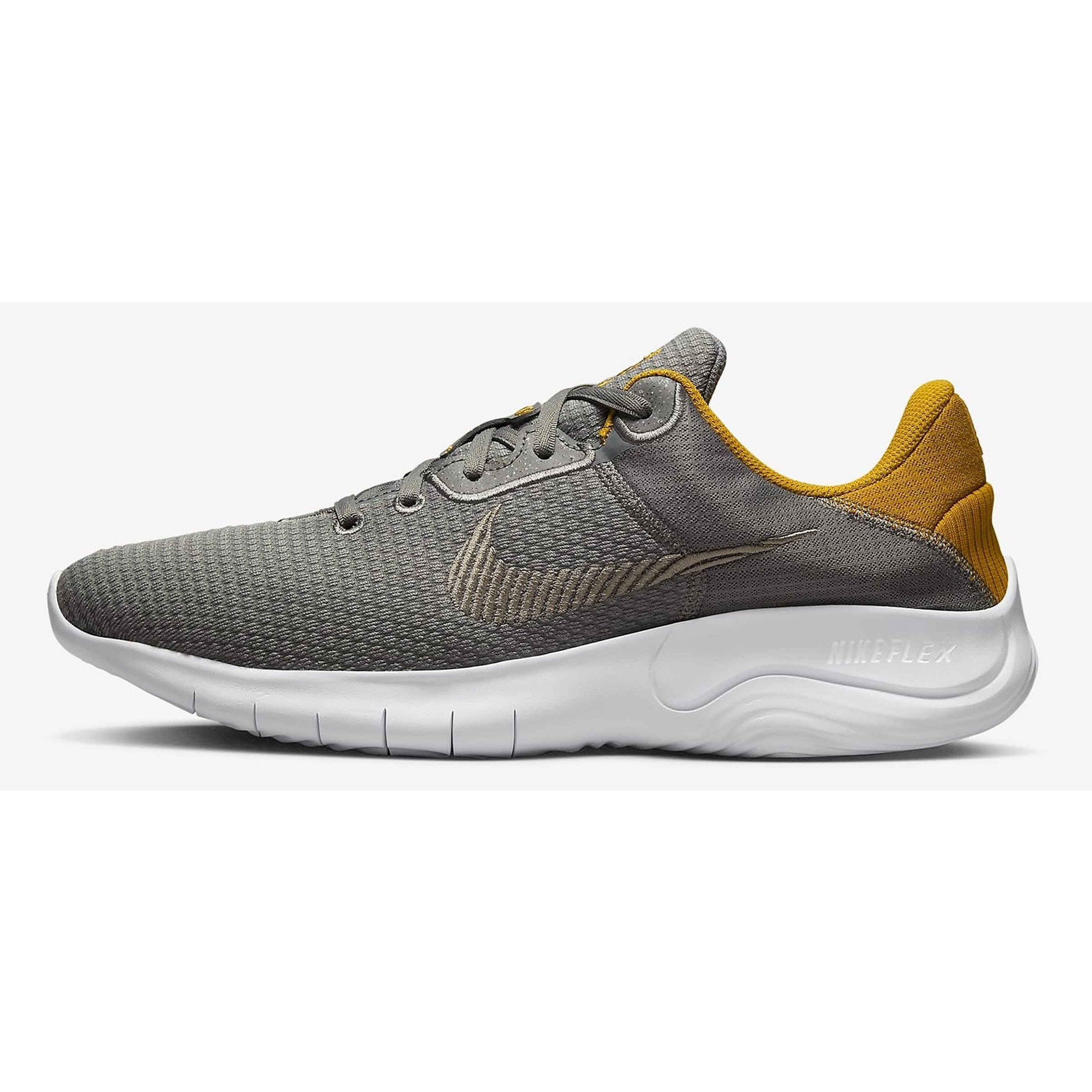 Nike Men Flex Experience Run 11 Next Nature Running Shoes DD9284 009 myshoe.in