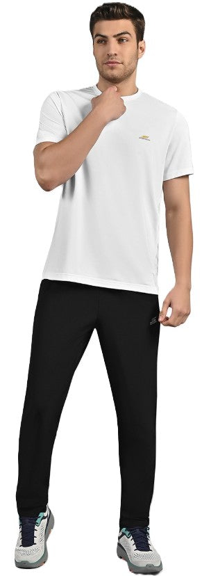 SKX PERFORMANCE PANT (PT0077ID-BLK)