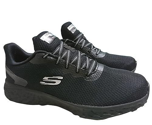 Skechers | TERRENEX | Shoes-Women (894040-BBK)