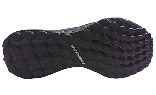 Skechers | TERRENEX | Shoes-Women (894040-BBK)