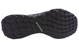 Skechers | TERRENEX | Shoes-Women (894040-BBK)
