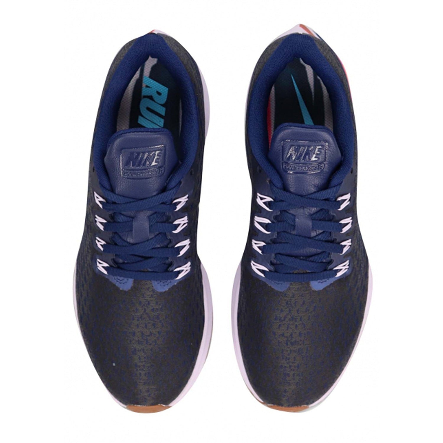 Nike Sneaker Nike Pegasus 35 M Nike AIR ZOOM PEGASUS 35 PRM