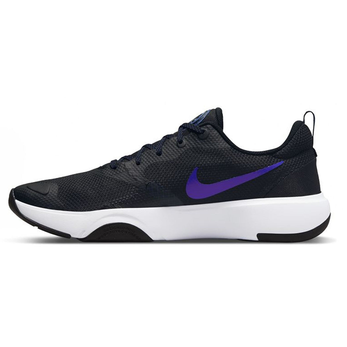 NIKE SHOES FOR MEN CITY REP TR DA1352-006 (DA1352-006)