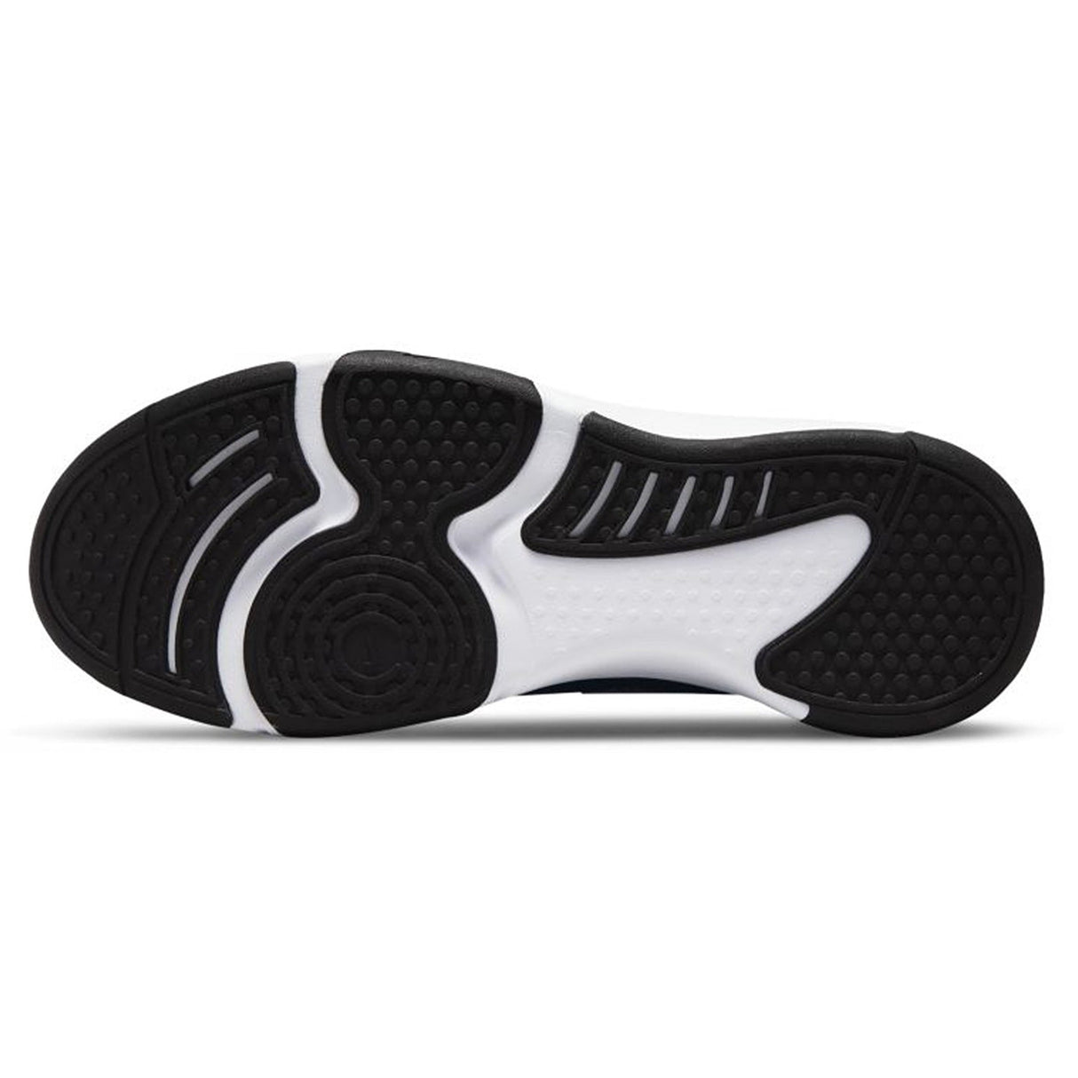 NIKE SHOES FOR MEN CITY REP TR DA1352-006 (DA1352-006)