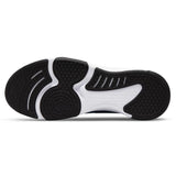 NIKE SHOES FOR MEN CITY REP TR DA1352-006 (DA1352-006)