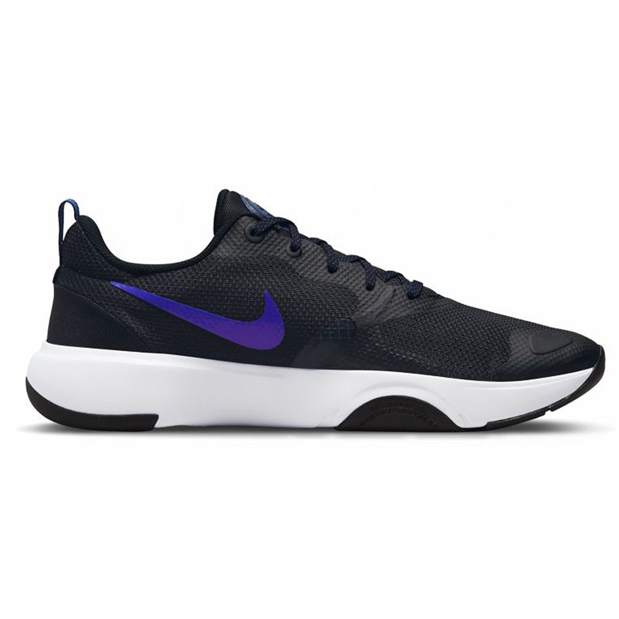 NIKE SHOES FOR MEN CITY REP TR DA1352-006 (DA1352-006)