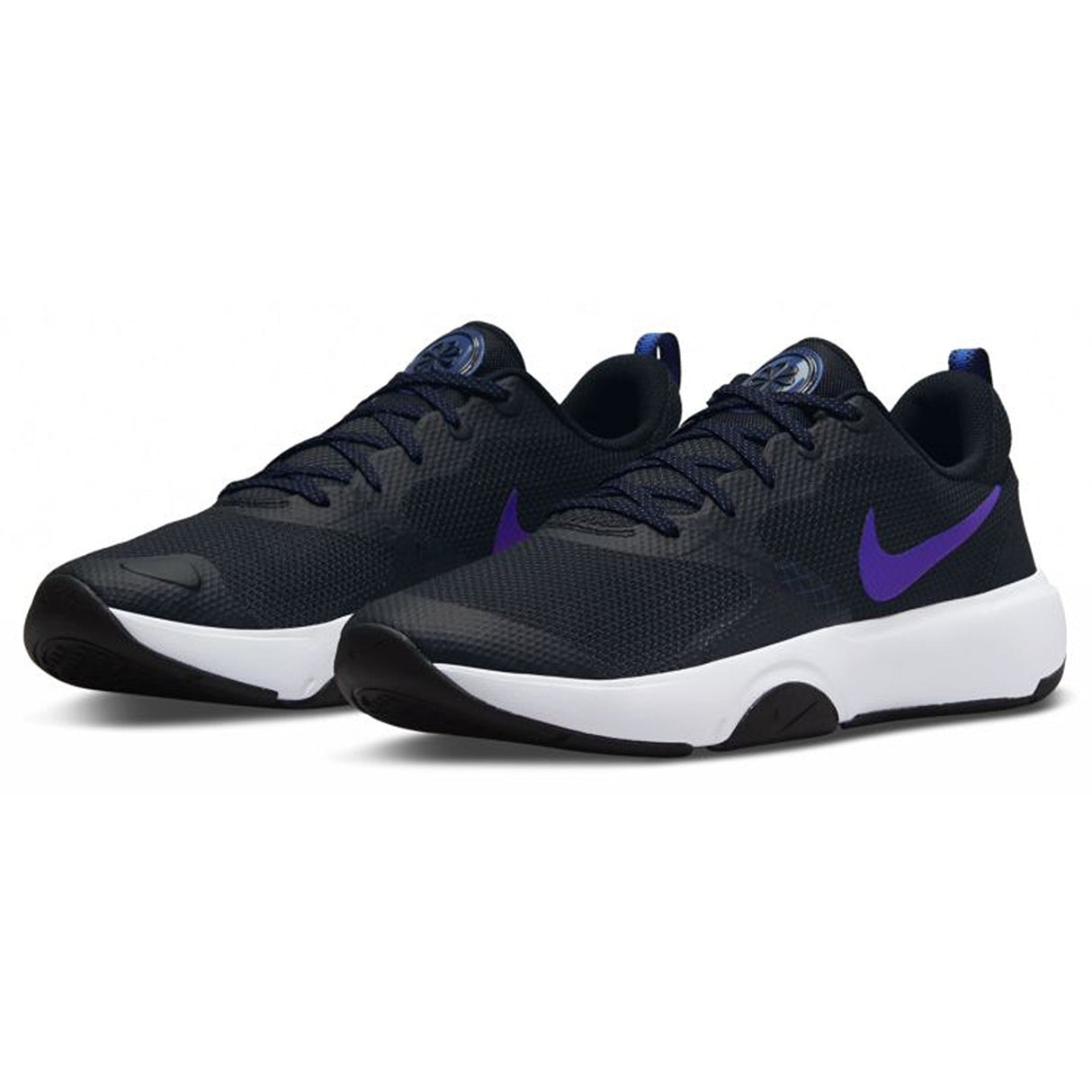 NIKE SHOES FOR MEN CITY REP TR DA1352-006 (DA1352-006)