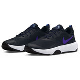 NIKE SHOES FOR MEN CITY REP TR DA1352-006 (DA1352-006)