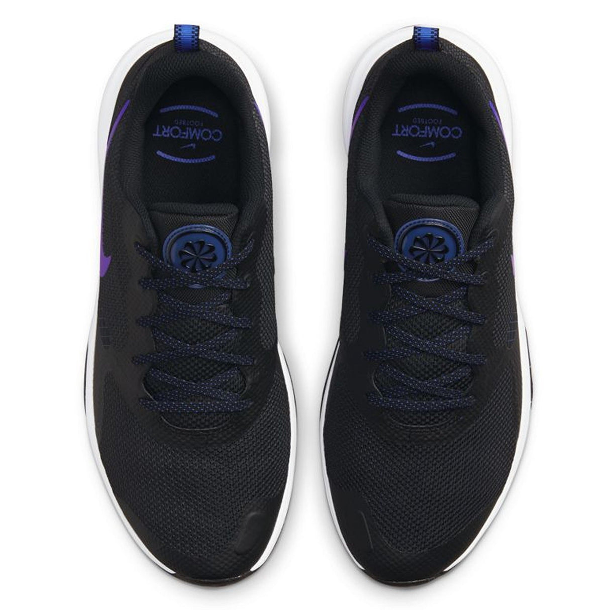 NIKE SHOES FOR MEN CITY REP TR DA1352-006 (DA1352-006)