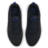 NIKE SHOES FOR MEN CITY REP TR DA1352-006 (DA1352-006)