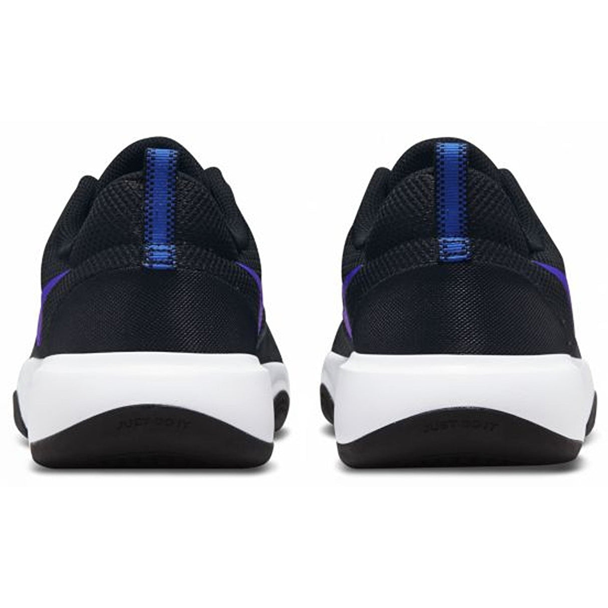 NIKE SHOES FOR MEN CITY REP TR DA1352-006 (DA1352-006)