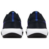 NIKE SHOES FOR MEN CITY REP TR DA1352-006 (DA1352-006)