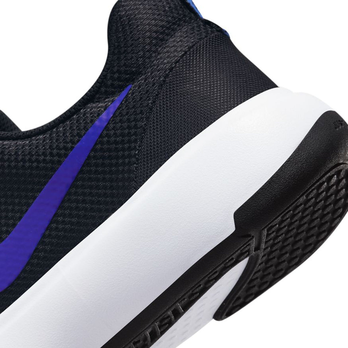 NIKE SHOES FOR MEN CITY REP TR DA1352-006 (DA1352-006)