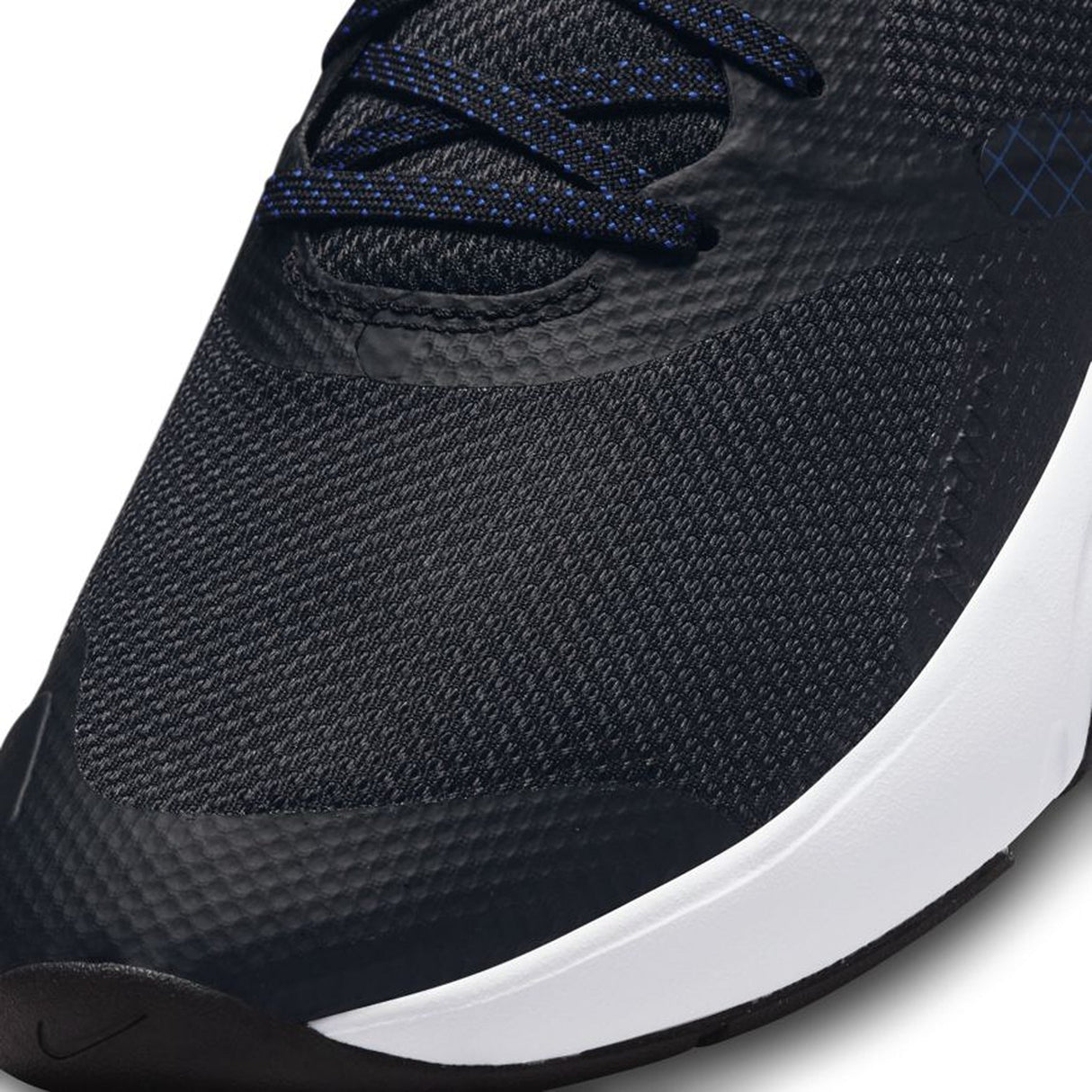 NIKE SHOES FOR MEN CITY REP TR DA1352-006 (DA1352-006)