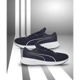 Puma Men's Easy Runner Light Running Shoe (37635003)