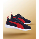 Puma Women's Concave Plus Idp Running Shoe (19504302)