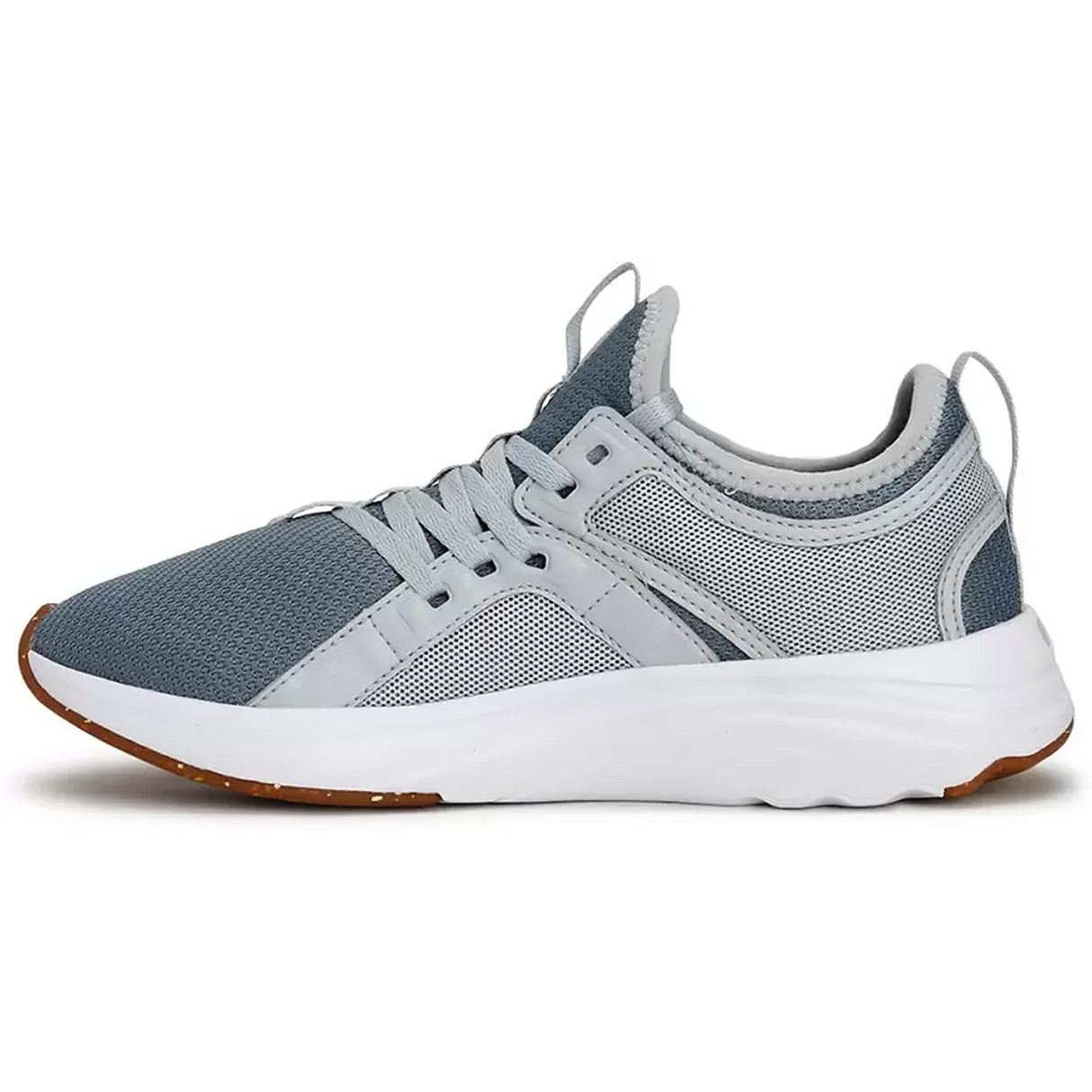 Puma Womens Softride Sophia Better WN's Walking Shoe (37619404)