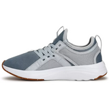 Puma Womens Softride Sophia Better WN's Walking Shoe (37619404)