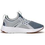 Puma Womens Softride Sophia Better WN's Walking Shoe (37619404)