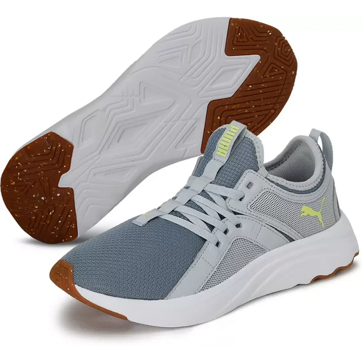 Puma Womens Softride Sophia Better WN's Walking Shoe (37619404)