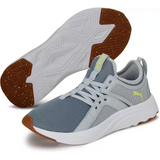 Puma Womens Softride Sophia Better WN's Walking Shoe (37619404)