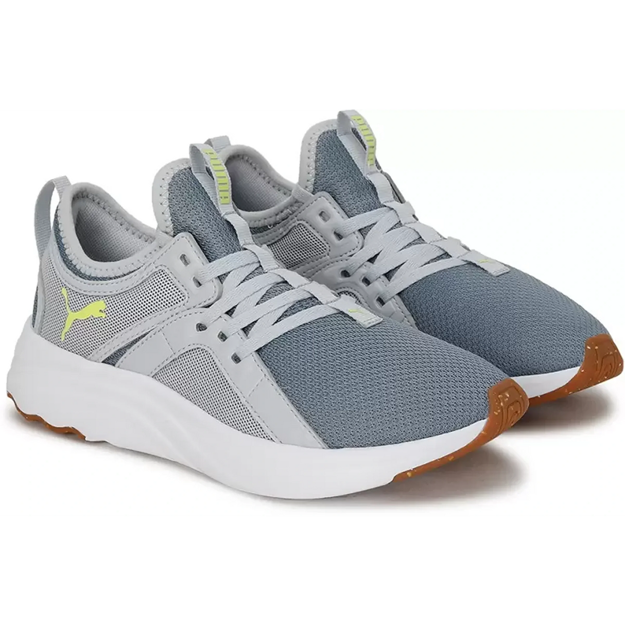 Puma Womens Softride Sophia Better WN's Walking Shoe (37619404)