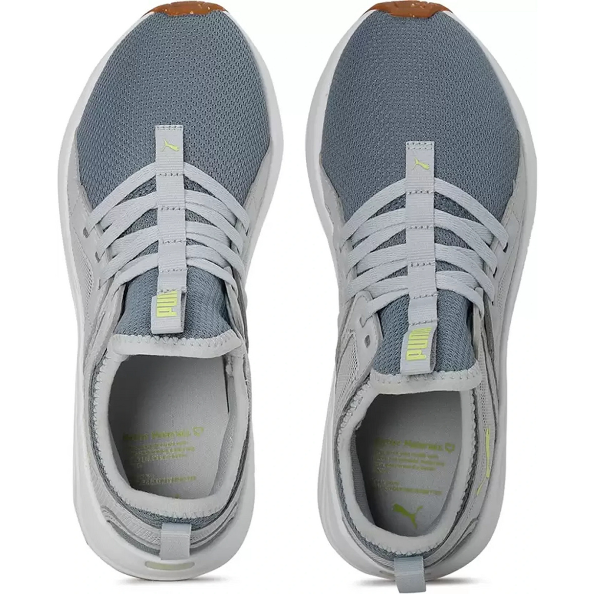 Puma Womens Softride Sophia Better WN's Walking Shoe (37619404)