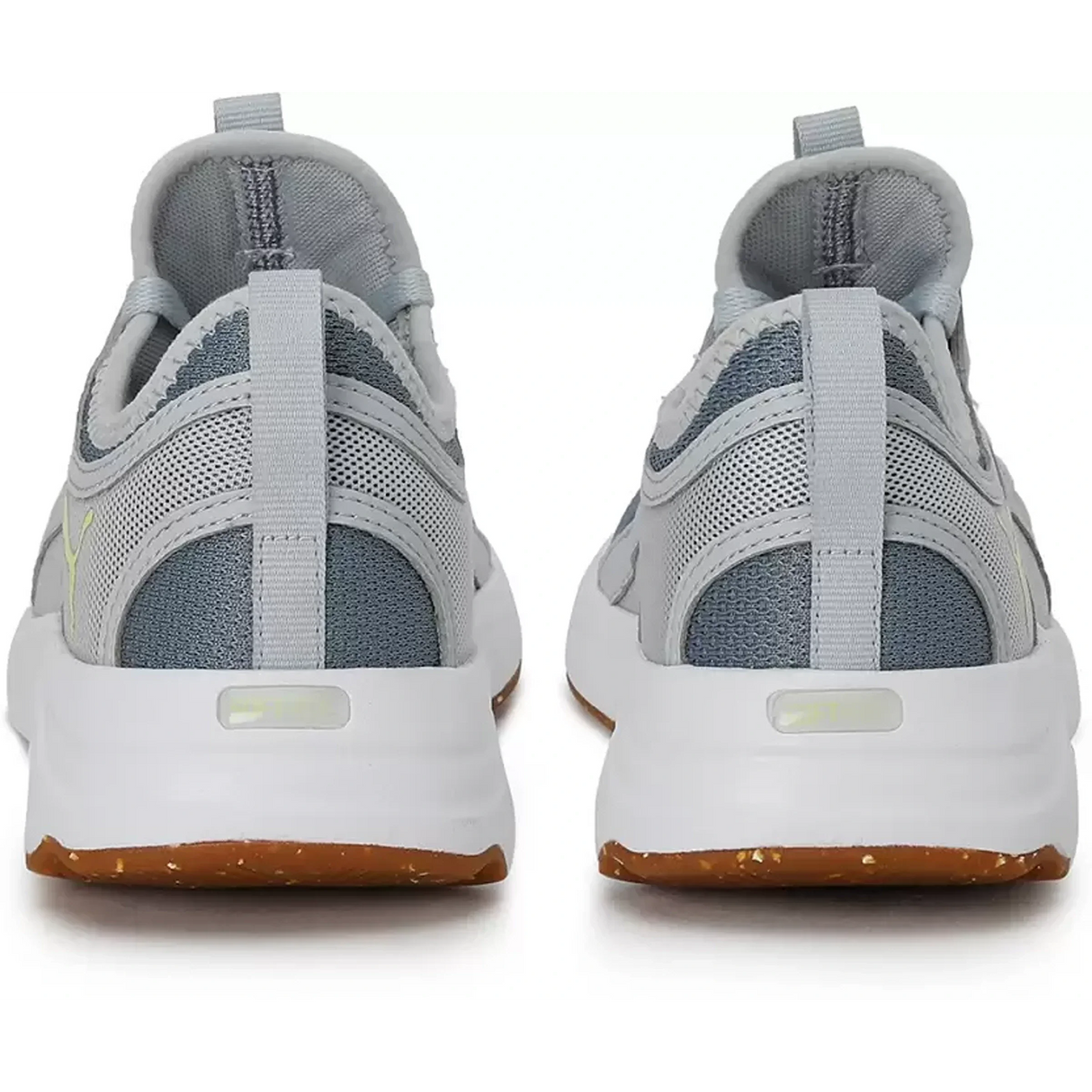 Puma Womens Softride Sophia Better WN's Walking Shoe (37619404)