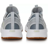 Puma Womens Softride Sophia Better WN's Walking Shoe (37619404)