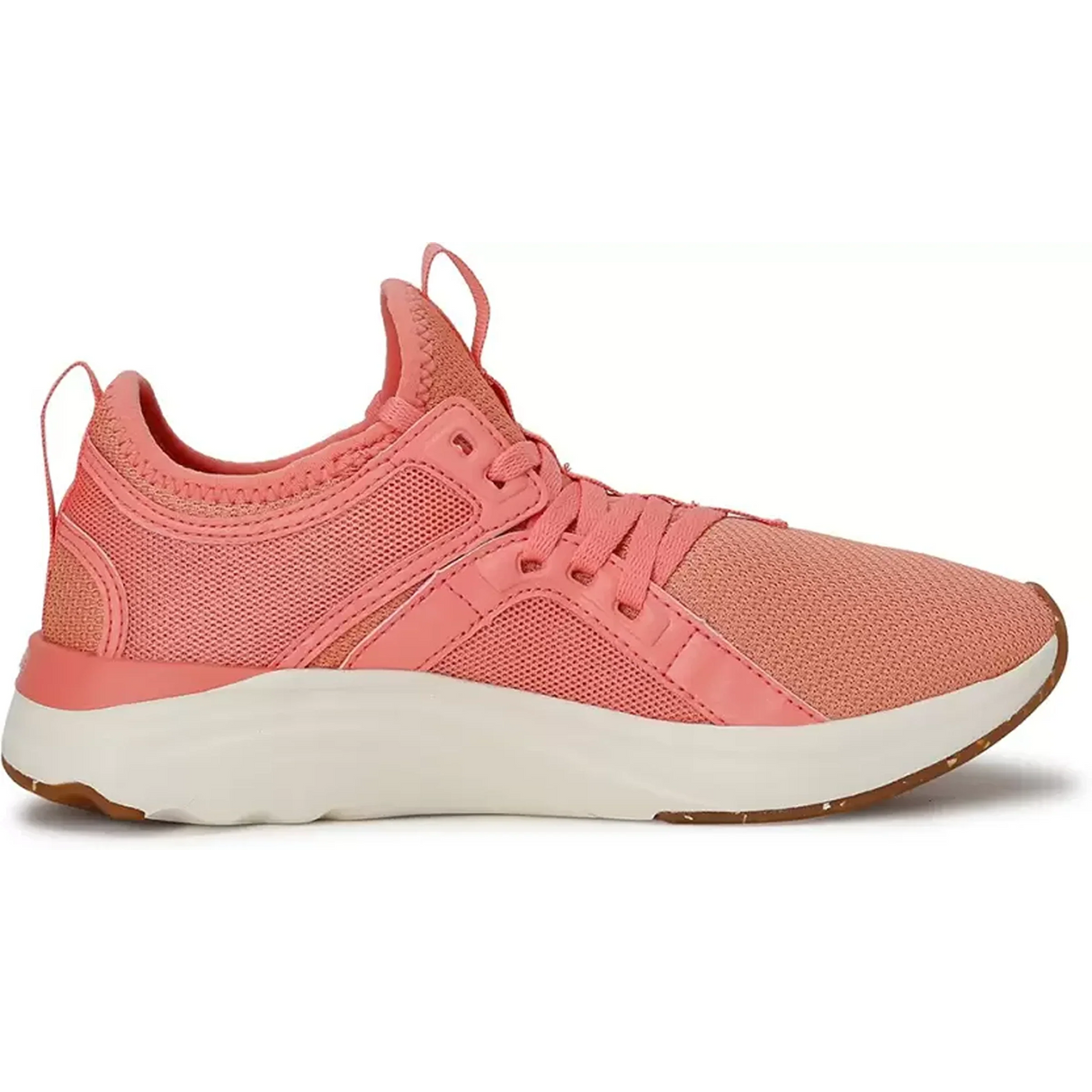 Puma Womens Softride Sophia Better WN's Walking Shoe (37619405)