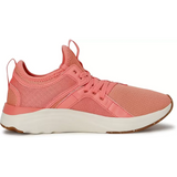 Puma Womens Softride Sophia Better WN's Walking Shoe (37619405)