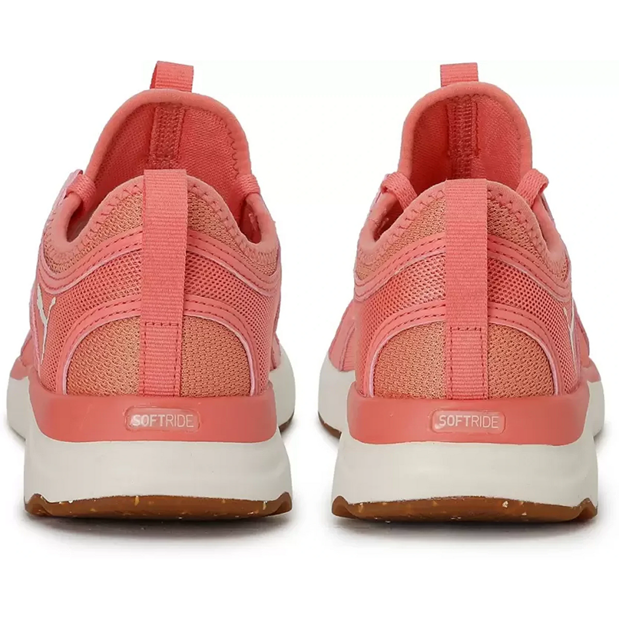 Puma Womens Softride Sophia Better WN's Walking Shoe (37619405)