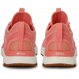 Puma Womens Softride Sophia Better WN's Walking Shoe (37619405)
