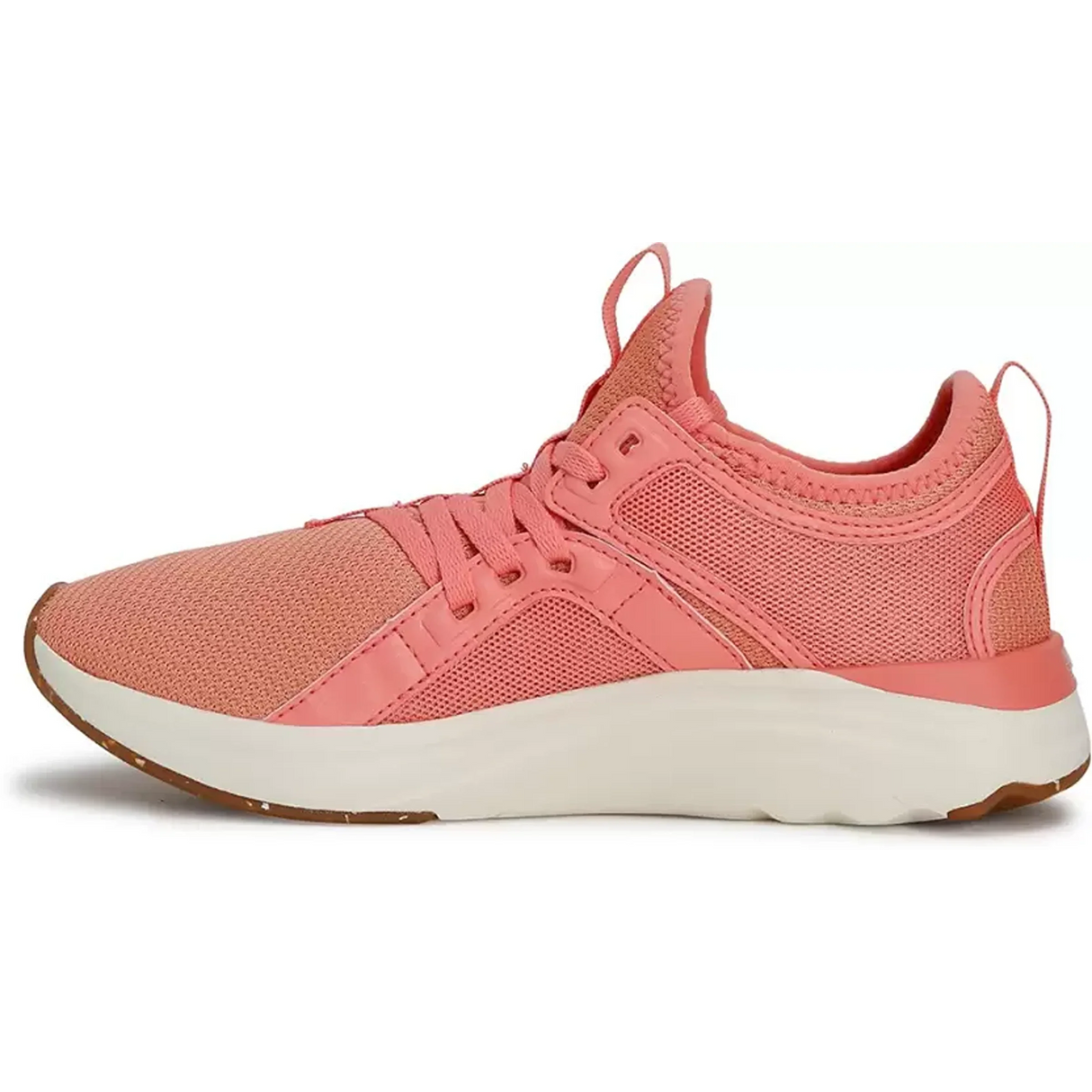Puma Womens Softride Sophia Better WN's Walking Shoe (37619405)