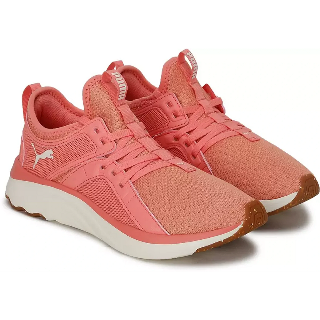 Puma Womens Softride Sophia Better WN's Walking Shoe (37619405)