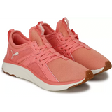Puma Womens Softride Sophia Better WN's Walking Shoe (37619405)