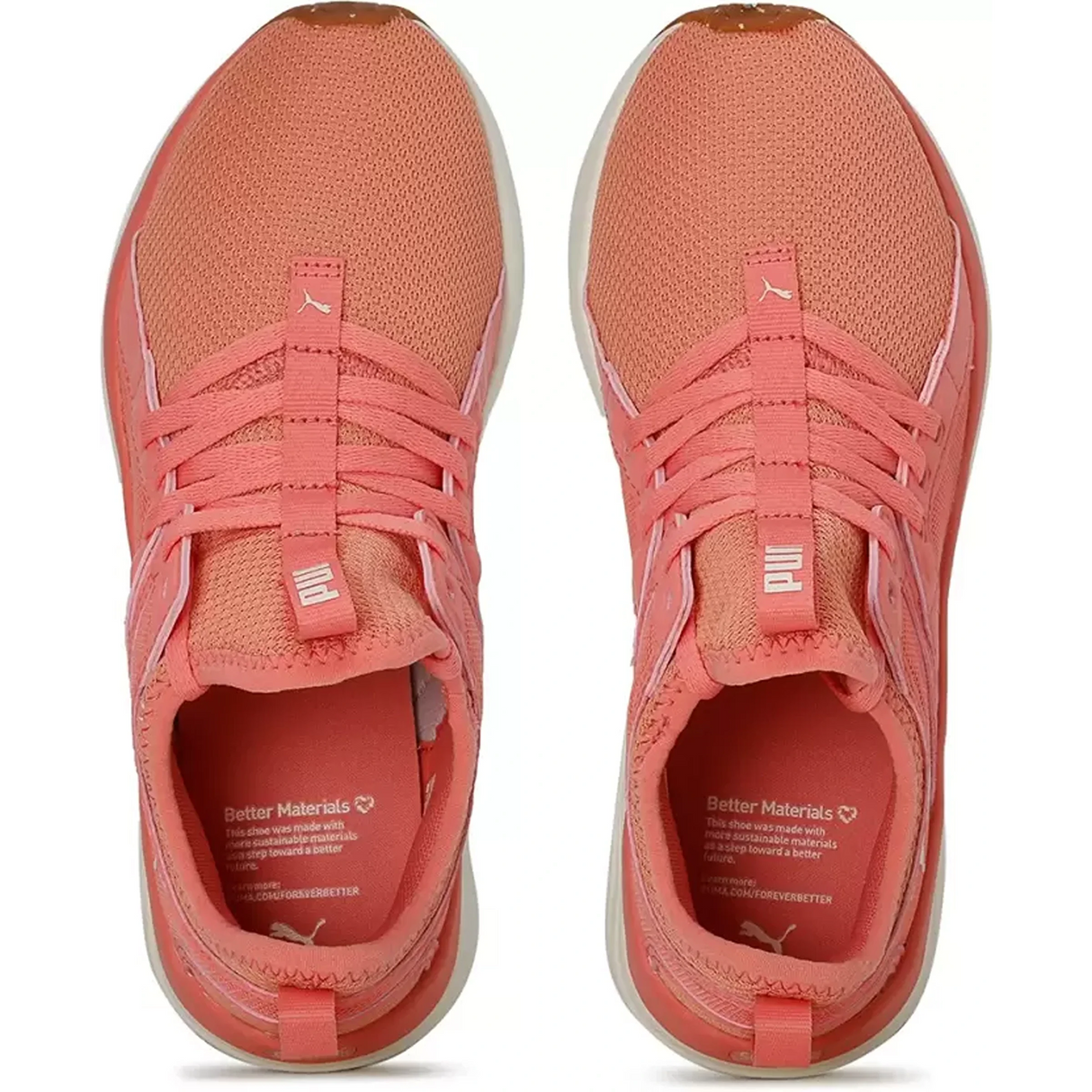 Puma Womens Softride Sophia Better WN's Walking Shoe (37619405)
