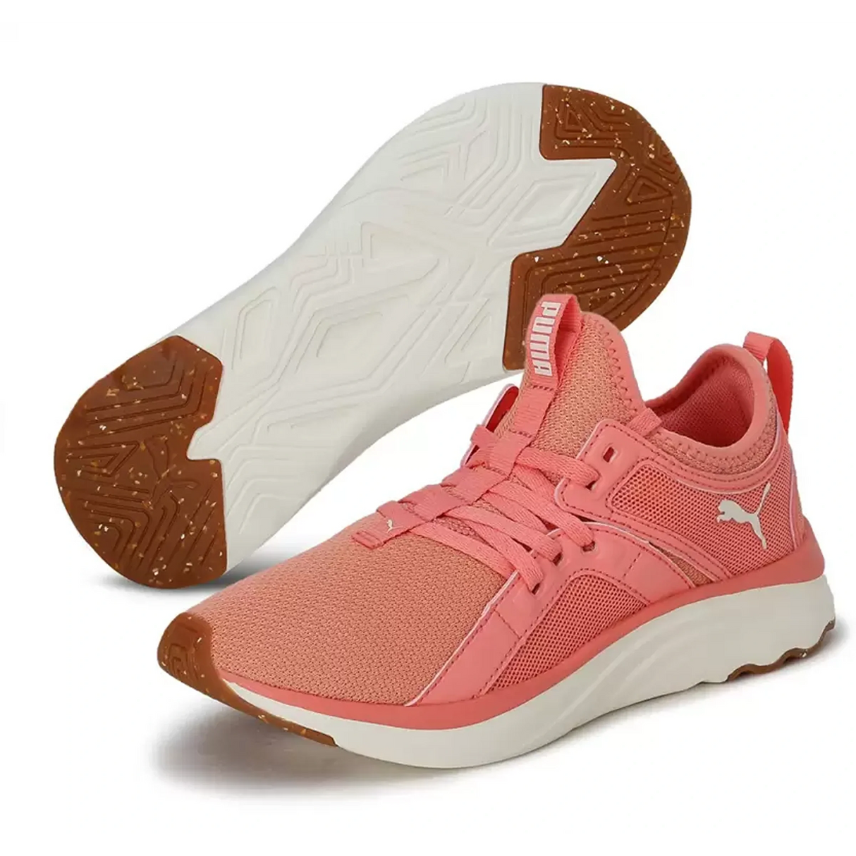 Puma Womens Softride Sophia Better WN's Walking Shoe (37619405)
