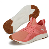 Puma Womens Softride Sophia Better WN's Walking Shoe (37619405)