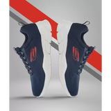 SKECHERS EQUALIZER 4.0 - WRAITHERN (232026-NVY)