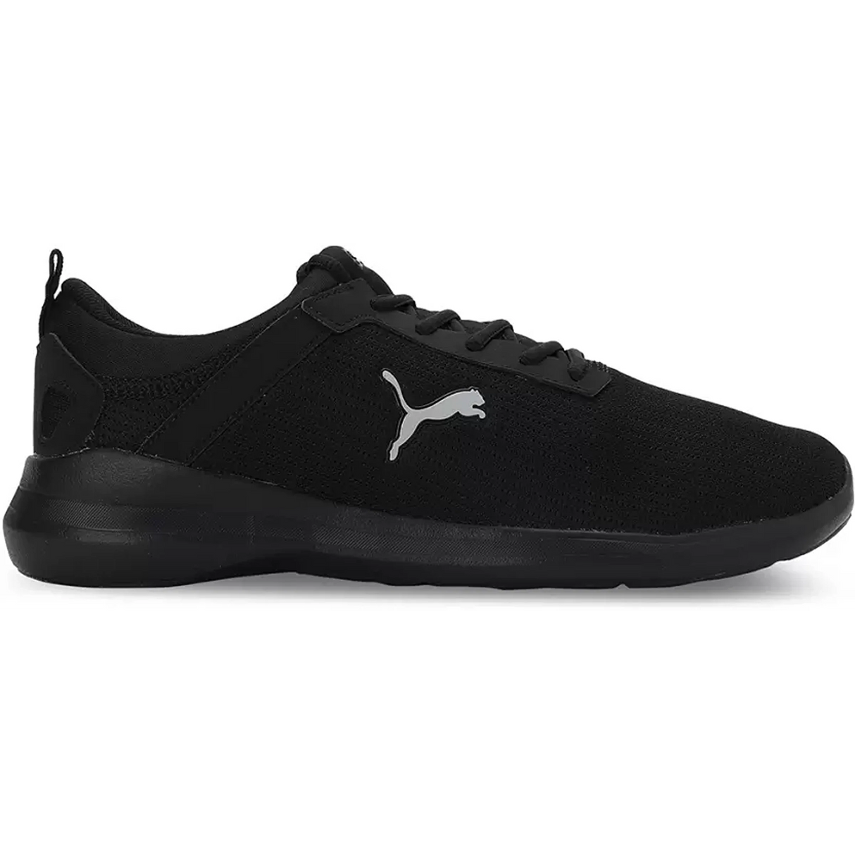 Puma Mens Starlight V2 Running Shoe (37549003)