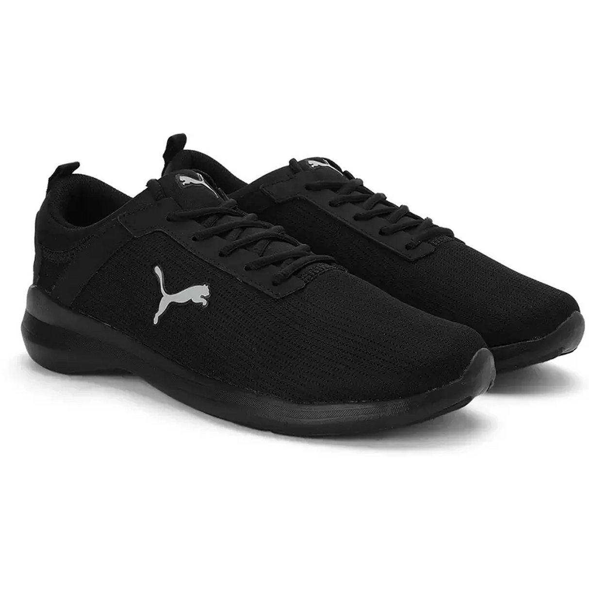 Puma Mens Starlight V2 Running Shoe (37549003)