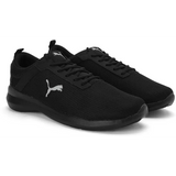 Puma Mens Starlight V2 Running Shoe (37549003)