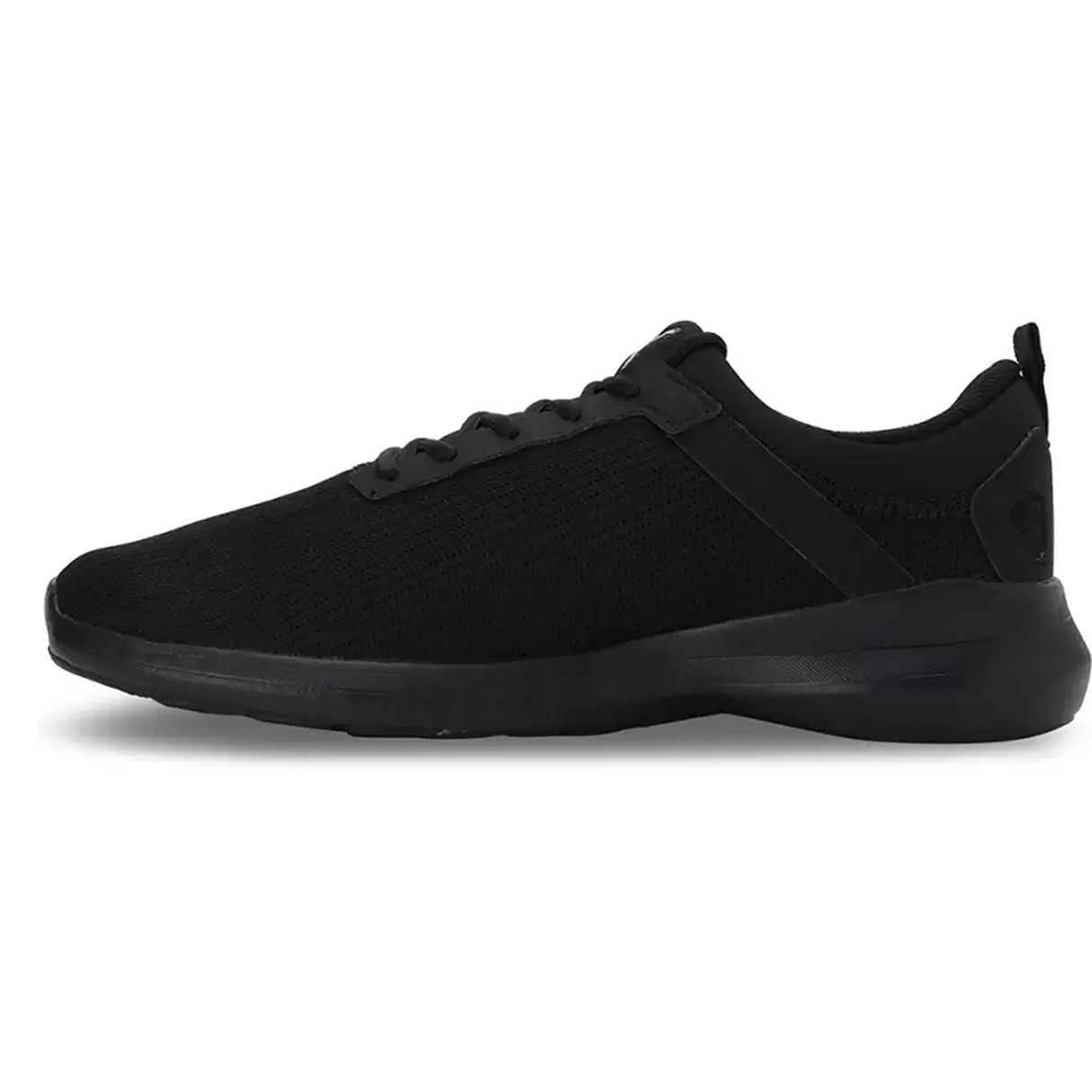 Puma Mens Starlight V2 Running Shoe (37549003)