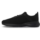 Puma Mens Starlight V2 Running Shoe (37549003)