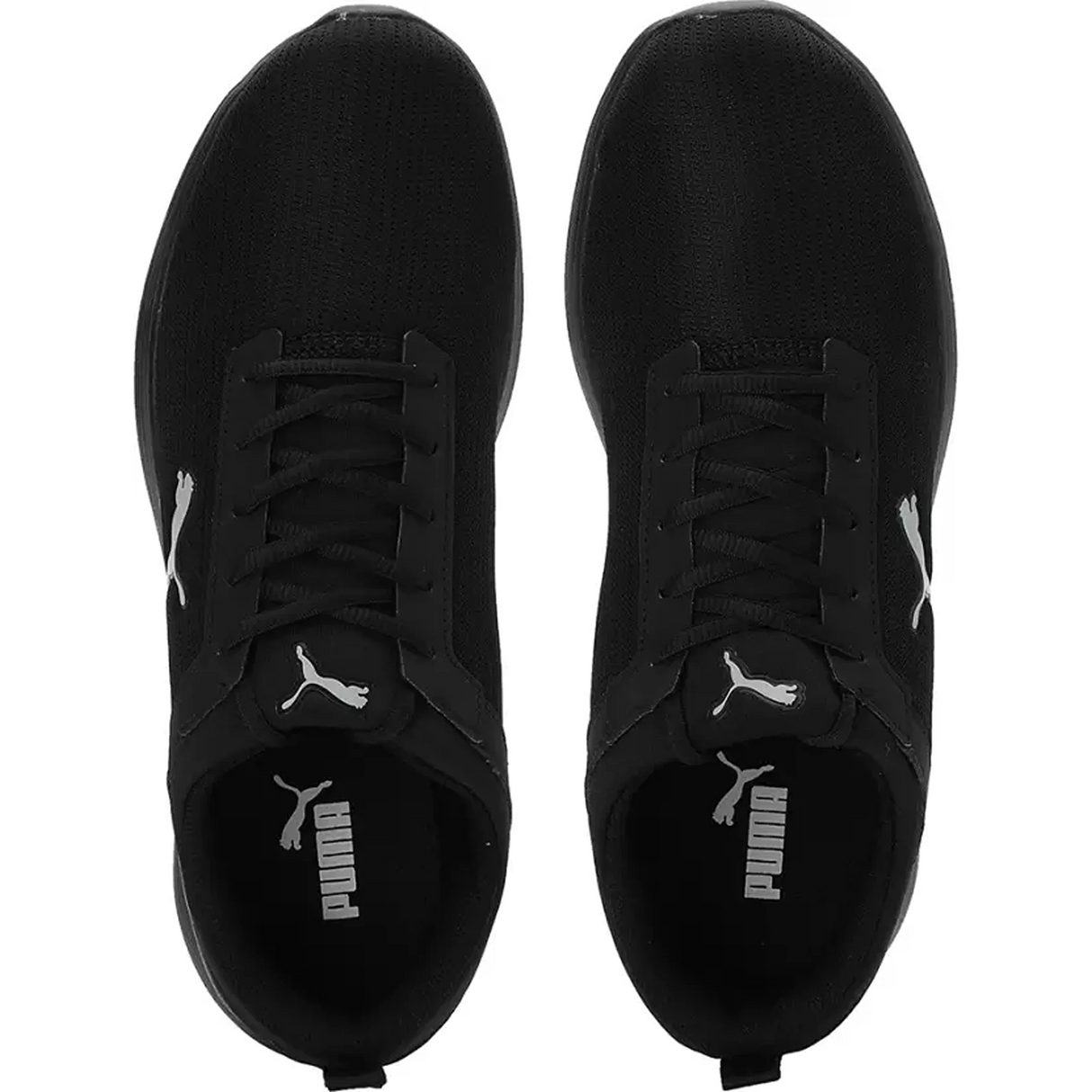 Puma Mens Starlight V2 Running Shoe (37549003)